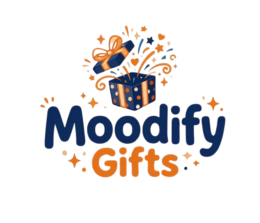 Moodify Gifts